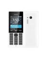 Nokia 150 Dual Sim White - nr 5