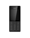 Nokia 150 Dual Sim Black 2020 - nr 3