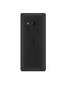Nokia 150 Dual Sim Black 2020 - nr 4