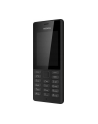 Nokia 150 Dual Sim Black 2020 - nr 5