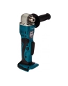 WIERTARKA KĄTOWA AKUM. 18 V DDA 350Z MAKITA - nr 2