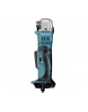 WIERTARKA KĄTOWA AKUM. 18 V DDA 350Z MAKITA - nr 4