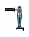 WIERTARKA KĄTOWA AKUM. 18 V DDA 350Z MAKITA - nr 5
