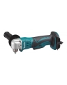 WIERTARKA KĄTOWA AKUM. 18 V DDA 350Z MAKITA - nr 7