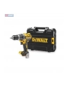 DeWalt DCD796NT 18V - yellow - nr 14