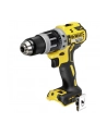 DeWalt DCD796NT 18V - yellow - nr 15
