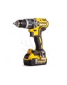 DeWalt DCD796P2 18V - yellow - nr 2