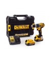 DeWalt DCD796P2 18V - yellow - nr 3
