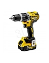 DeWalt DCD796P2 18V - yellow - nr 4