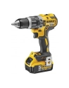 DeWalt DCD796P2 18V - yellow - nr 9