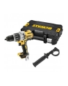 DeWalt DCD996NT 18V - yellow - nr 1