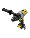 DeWalt DCD996NT 18V - yellow - nr 4
