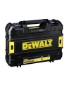DeWalt DCD996NT 18V - yellow - nr 6