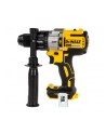 DeWalt DCD996NT 18V - yellow - nr 7