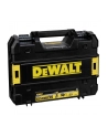 DeWalt DCD996P2 18V - yellow - nr 11