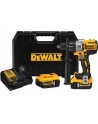 DeWalt DCD996P2 18V - yellow - nr 13