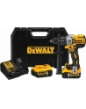 DeWalt DCD996P2 18V - yellow - nr 15