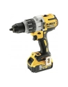 DeWalt DCD996P2 18V - yellow - nr 16