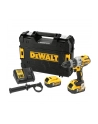 DeWalt DCD996P2 18V - yellow - nr 2