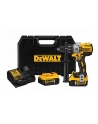 DeWalt DCD996P2 18V - yellow - nr 5
