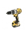 DeWalt DCD996P2 18V - yellow - nr 6