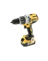 DeWalt DCD996P2 18V - yellow - nr 7
