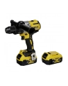 DeWalt DCD996P2 18V - yellow - nr 8