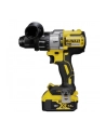 DeWalt DCD996P2 18V - yellow - nr 9