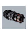 Einhell TE-CW 18 Li BL red - nr 13