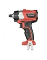 Einhell TE-CW 18 Li BL red - nr 18