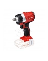 Einhell TE-CW 18 Li BL red - nr 1