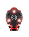 Einhell TE-CW 18 Li BL red - nr 3