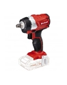 Einhell TE-CW 18 Li BL red - nr 5
