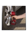 Einhell TE-CW 18 Li BL red - nr 9