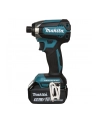 Makita DTD153RTJ 18V - DTD153RTJ - nr 3