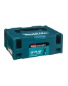 Makita DTD153RTJ 18V - DTD153RTJ - nr 5