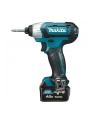 Makita TD110DSMJ 10,8V - nr 2