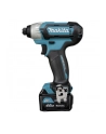 Makita TD110DSMJ 10,8V - nr 4