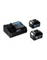 Makita TD110DSMJ 10,8V - nr 5