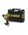 Dewalt DCF887NT 18V LI - yellow - nr 6
