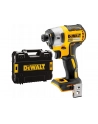 Dewalt DCF887NT 18V LI - yellow - nr 7