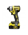Dewalt DCF887P2 18V LI - yellow - nr 4