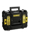 Dewalt DCF899NT 18V LI - yellow - nr 6