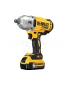 Dewalt DCF899P2 18V LI - yellow - nr 1