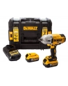 Dewalt DCF899P2 18V LI - yellow - nr 6