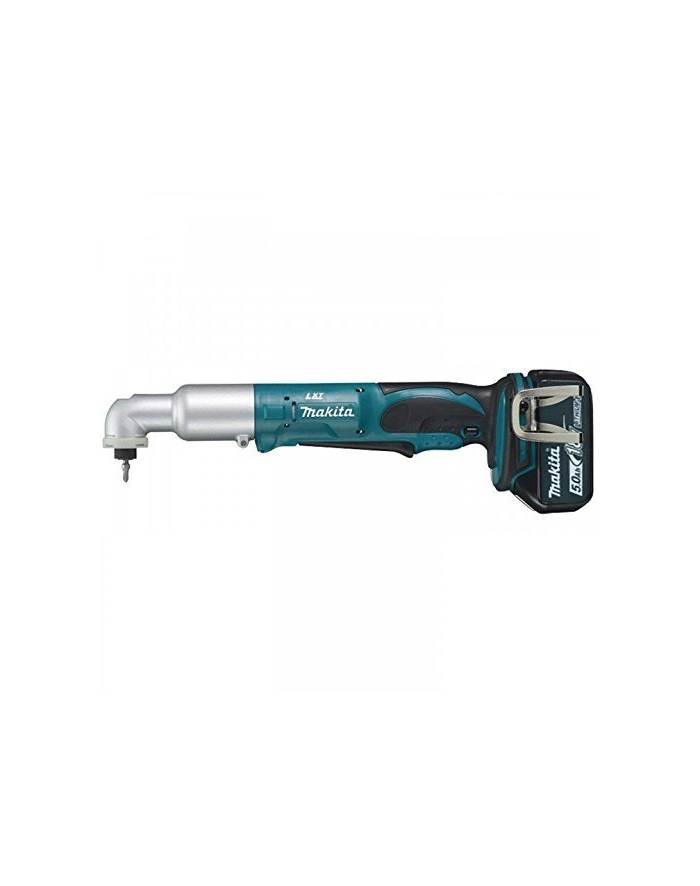 Makita DTL061RT1J 18V - DTL061RT1J główny