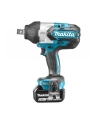 Makita DTW1001RTJ 18V - DTW1001RTJ - nr 11