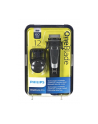 Golarka PHILIPS OneBlade Pro QP 6510/20 - nr 8