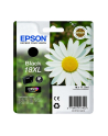 Tusz Epson T1811/18XL (do drukarki Epson  oryginał C13T18114010 470str. 11 5ml czarny) - nr 11