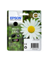 Tusz Epson T1811/18XL (do drukarki Epson  oryginał C13T18114010 470str. 11 5ml czarny) - nr 2